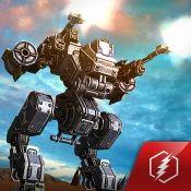 Robot War - ROBOKRIEG Cheat Codes