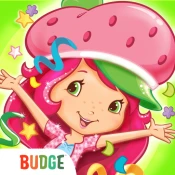 Strawberry Shortcake Berryfest Game Cheats