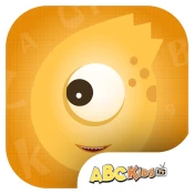 ABCKidsTV - Play & Learn Game Cheats