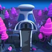 Faraway: Galactic Escape Cheat Codes