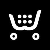 Ecwid Ecommerce Premium Mod