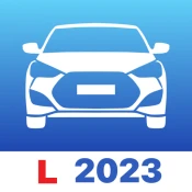 Driving Theory Test  Kit Premium Mod