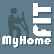 MyHomeFIT Premium Mod