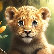 Animal Sounds Premium Mod