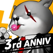 GrowStone Online: Retro-MMORPG Game Cheats