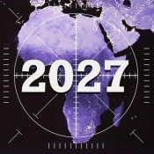 Africa Empire Cheat Codes