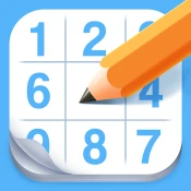 Sudoku : Evolve Your Brain Game Cheats