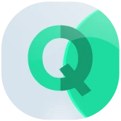 Quadroid - Icon Pack No Ads Premium