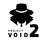 Project VOID 2 Mystery Puzzles Cheat Codes