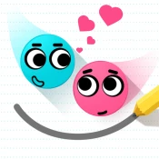 Love Balls Game Cheats