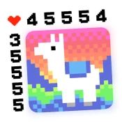 Falcross - Nonogram & Picture Cross Puzzles Game Cheats