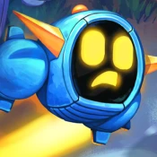Levelhead Game Cheats