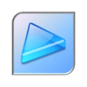 GPlayer Premium Mod