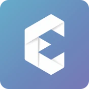 Eventdex-Event Management App Premium Mod