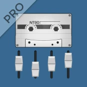 n-Track Studio Pro | DAW No Ads Premium