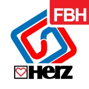 HERZ FBH - Floor Heating Calc No Ads Premium