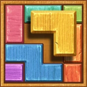Wood Block Puzzle Game Cheats