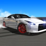 Drift Max - Car Racing Game Cheats