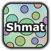 Shmatoosto Cheat Codes