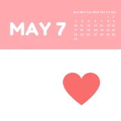 DailyLife - My Diary, Journal No Ads Premium