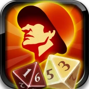 World Conqueror 1945 Cheat Codes