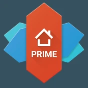 Nova Launcher Prime No Ads Premium