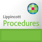Lippincott Procedures No Ads Premium