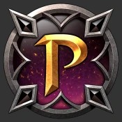 World of Prandis Game Cheats