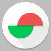 Dives - Icon Pack No Ads Premium