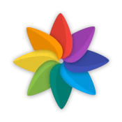 Ai. Gallery Premium Mod