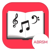 ABRSM Music Theory Trainer No Ads Premium