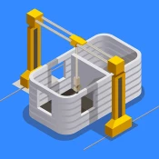 Factory Builder: Clicker Game Cheat Codes