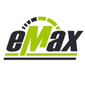eMaxMobileApp No Ads Premium