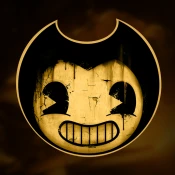 Bendy and the Ink Machine Cheat Codes