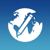 Web Editor: Inspect websites No Ads Premium