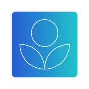 BookSmart No Ads Premium