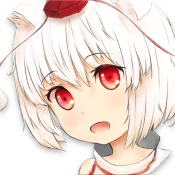 Booru Nav Premium Mod