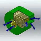Duct Calc Elite - Ductulator No Ads Premium