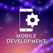 Learn App Development No Ads Premium