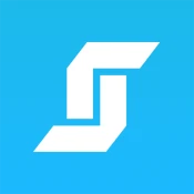 StaffTraveler No Ads Premium