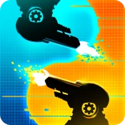 Tower Duel Game Cheats