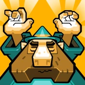 Magic Touch: Wizard for Hire Game Cheats