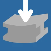 Deflection No Ads Premium