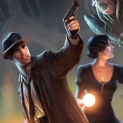Elder Sign: Omens Cheat Codes