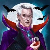 Vampire Story - Hidden Object Game Cheats