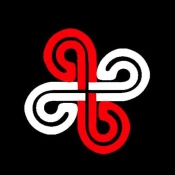 Midi Commander Premium Mod