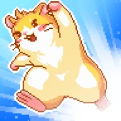 Super Hamster Ball Game Cheats