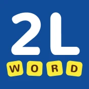 2 Letters Game Cheats
