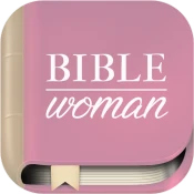 Woman Bible Premium Mod