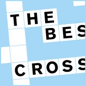 BestForPuzzles Quick Crossword Cheat Codes